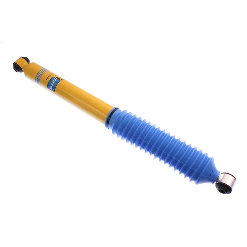 BILSTEIN 24-139113 Bilstein 4600 Series 2004 Dodge Durango SLT Rear 46mm Monotube Shock Absorber