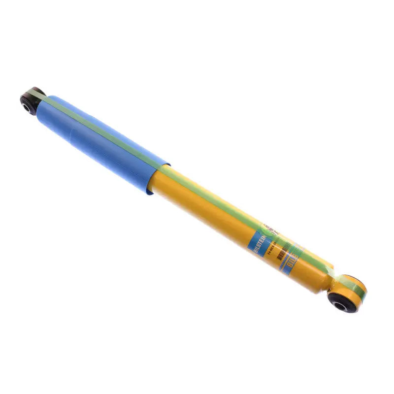 BILSTEIN 24-025508 4600 DODGE LIGHT TRUCK