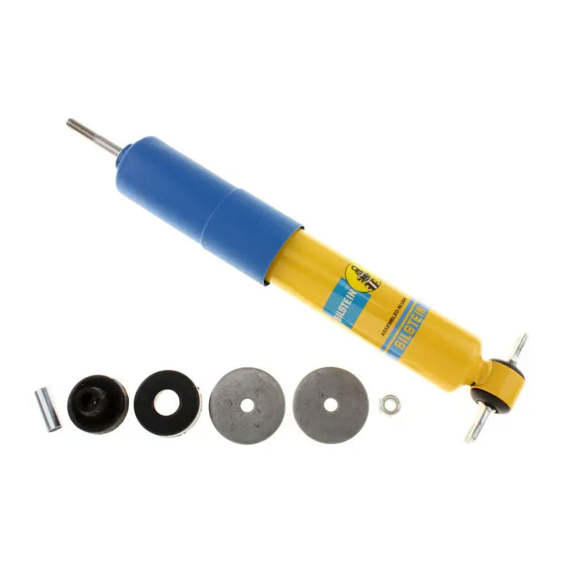 BILSTEIN 24-069274 4600 DODGE LIGHT TRUCK