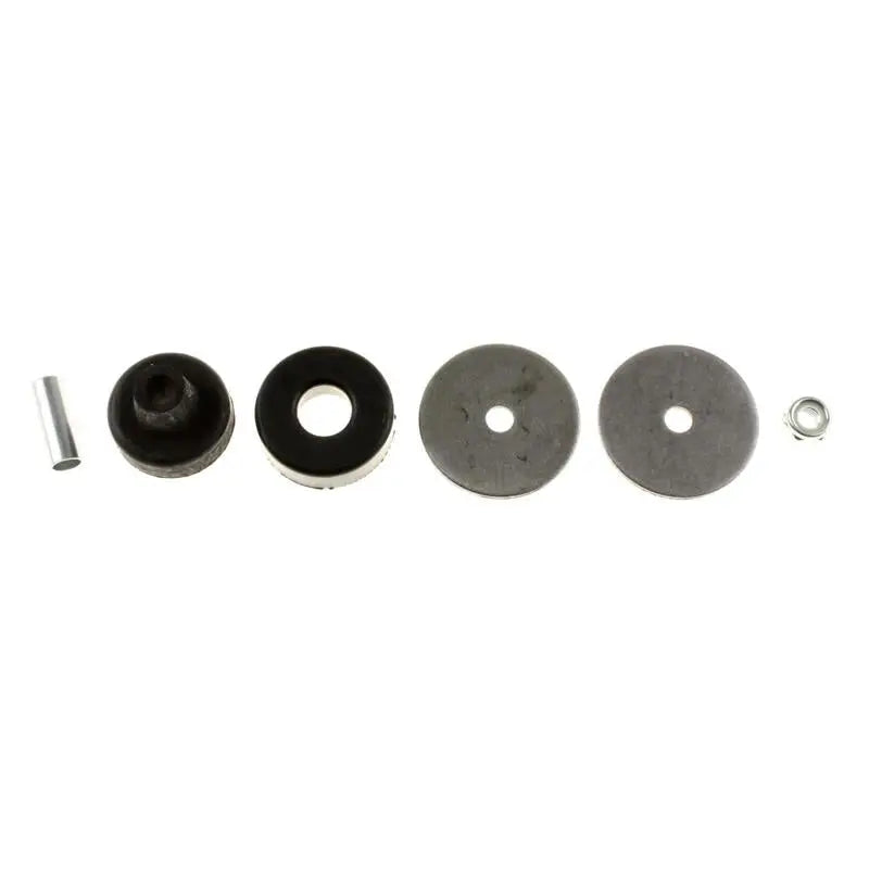 BILSTEIN 24-069274 4600 DODGE LIGHT TRUCK