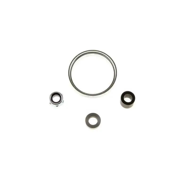 BILSTEIN 24-109345