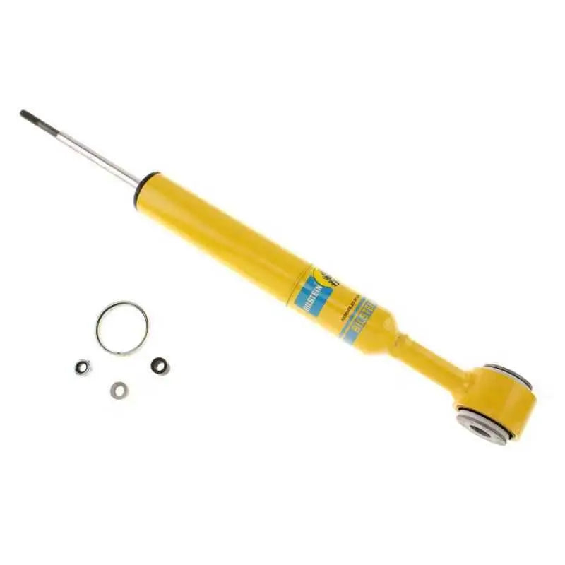 BILSTEIN 24-109345