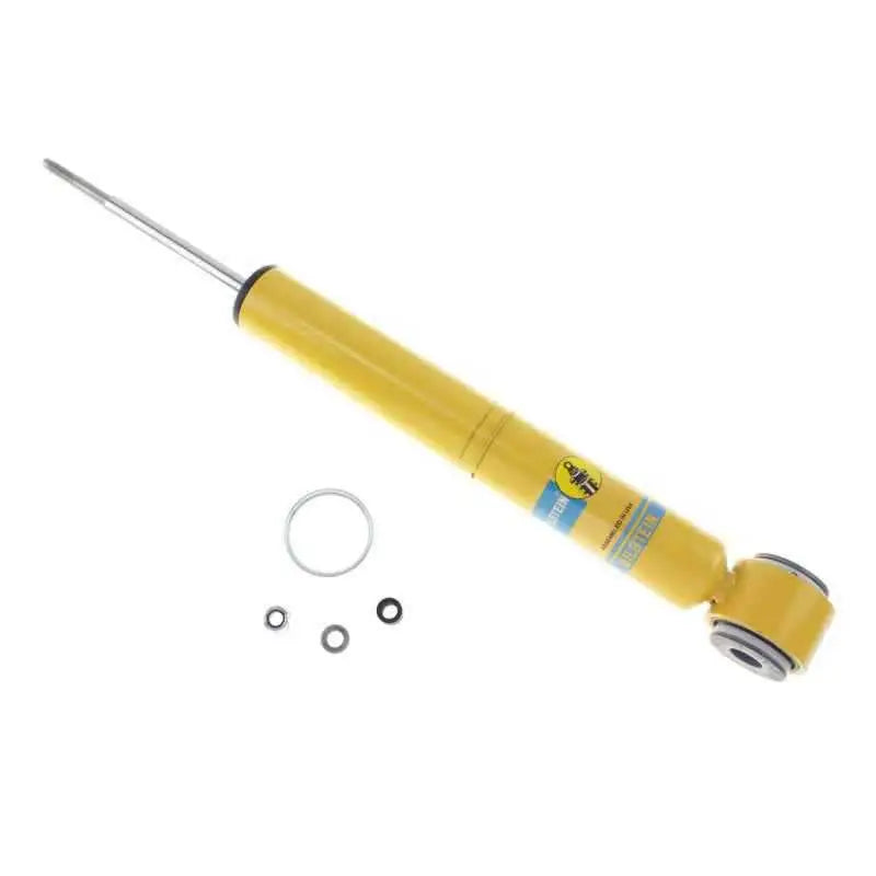 BILSTEIN 24-107617
