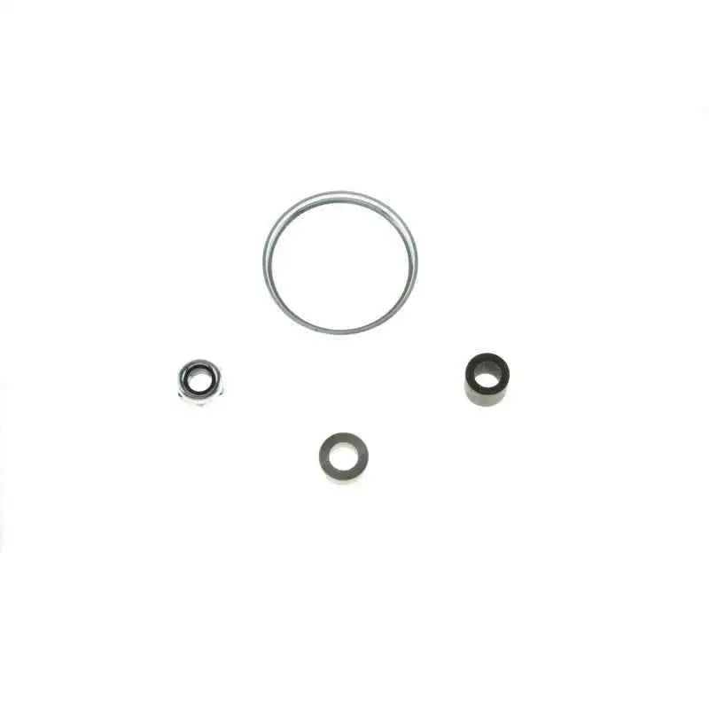 BILSTEIN 24-107617