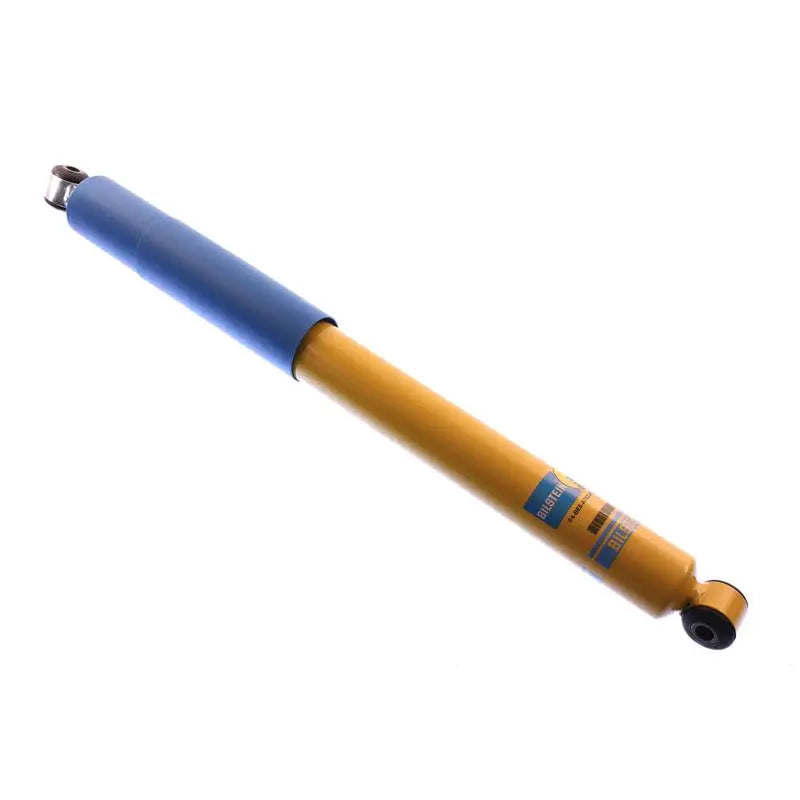 BILSTEIN 24-107624 Bilstein 4600 Series 2004 Ford F-150 Lariat RWD Rear 46mm Monotube Shock Absorber