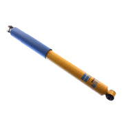 BILSTEIN 24-107624 Bilstein 4600 Series 2004 Ford F-150 Lariat RWD Rear 46mm Monotube Shock Absorber