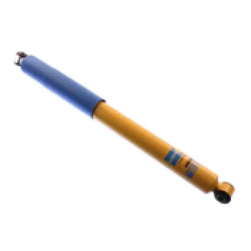 BILSTEIN 24-107624