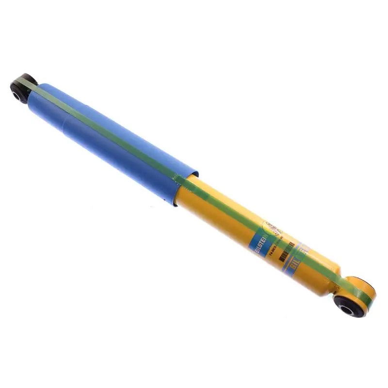 BILSTEIN 24-186094 4600 DODGE LIGHT TRUCK
