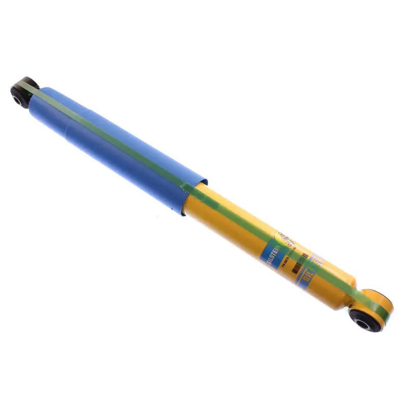 BILSTEIN 24-186094 4600 DODGE LIGHT TRUCK