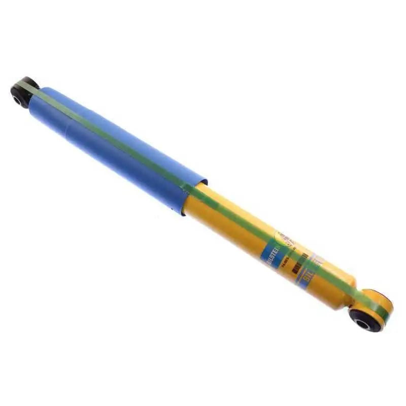 BILSTEIN 24-186094