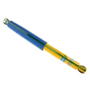 BILSTEIN 24-186087 4600 DODGE LIGHT TRUCK