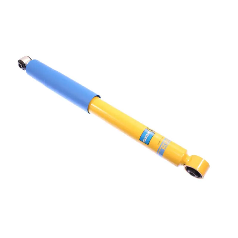 Bilstein 24-186834 Bilstein 4600 Series 2007+ GMC/Chevy Yukon/Suburban Rear Shock Absorb