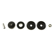 BILSTEIN 24-186070 4600 DODGE LIGHT TRUCK