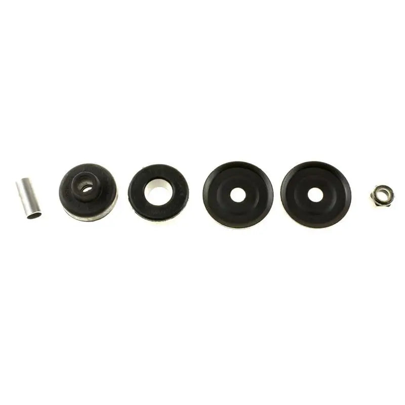 BILSTEIN 24-186070 4600 DODGE LIGHT TRUCK