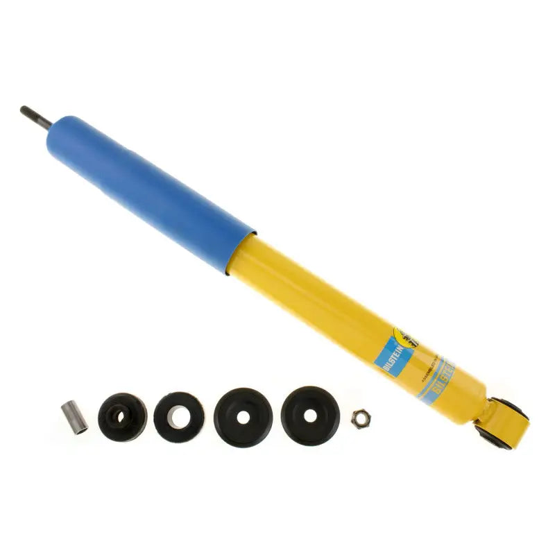 BILSTEIN 24-186070 4600 DODGE LIGHT TRUCK