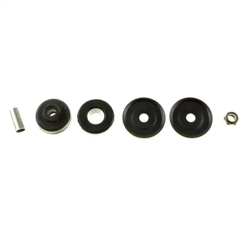 BILSTEIN 24-186070