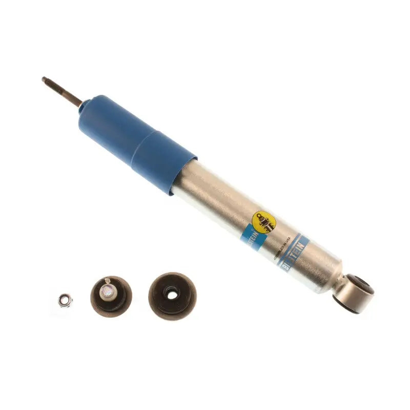 Bilstein 24-109369 Bilstein 4600 Series 2008 Hummer H2 Adventure Front Shock Absorber