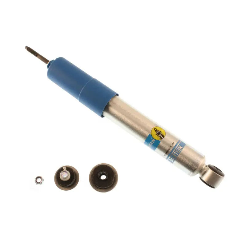 Bilstein 24-109369 Bilstein 4600 Series 2008 Hummer H2 Adventure Front Shock Absorber