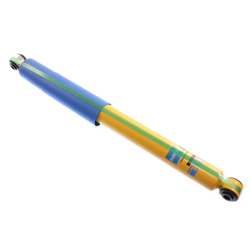 BILSTEIN 24-187350 4600 DODGE LIGHT TRUCK