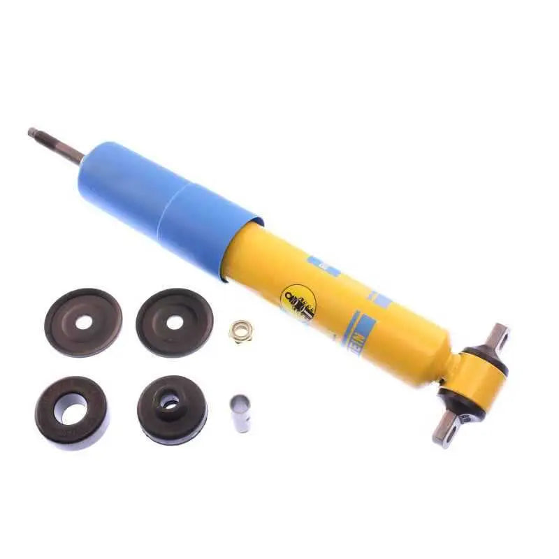 BILSTEIN 24-187480