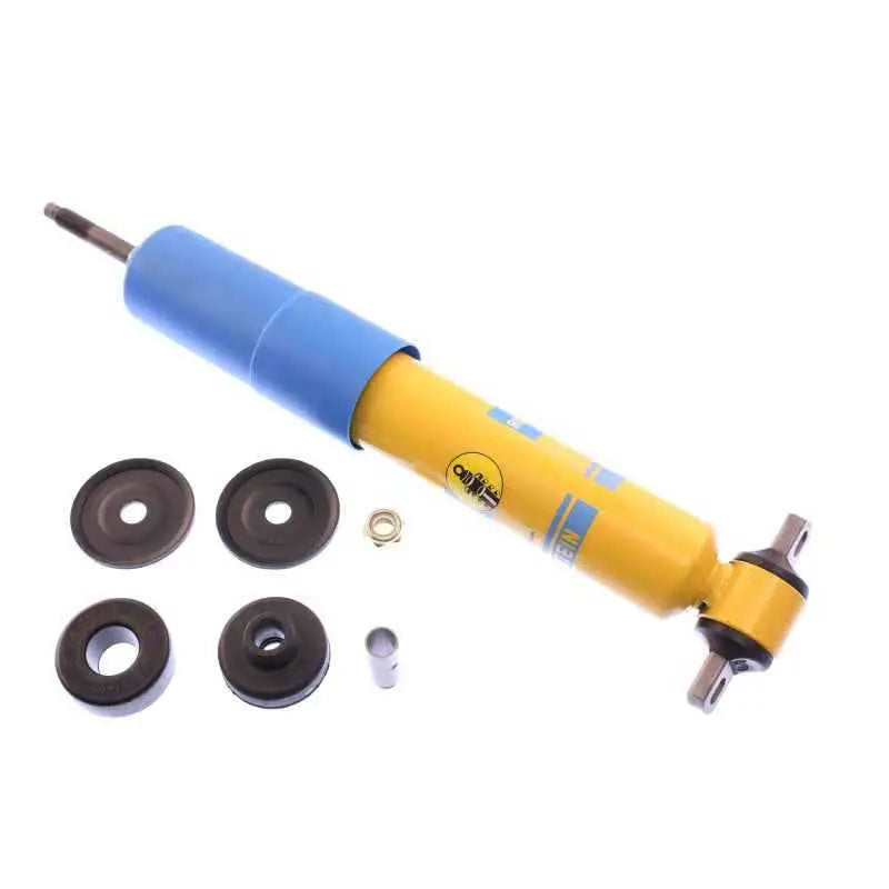 BILSTEIN 24-187480