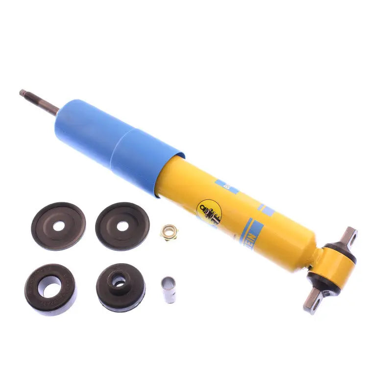 BILSTEIN 24-187480 4600 DODGE LIGHT TRUCK
