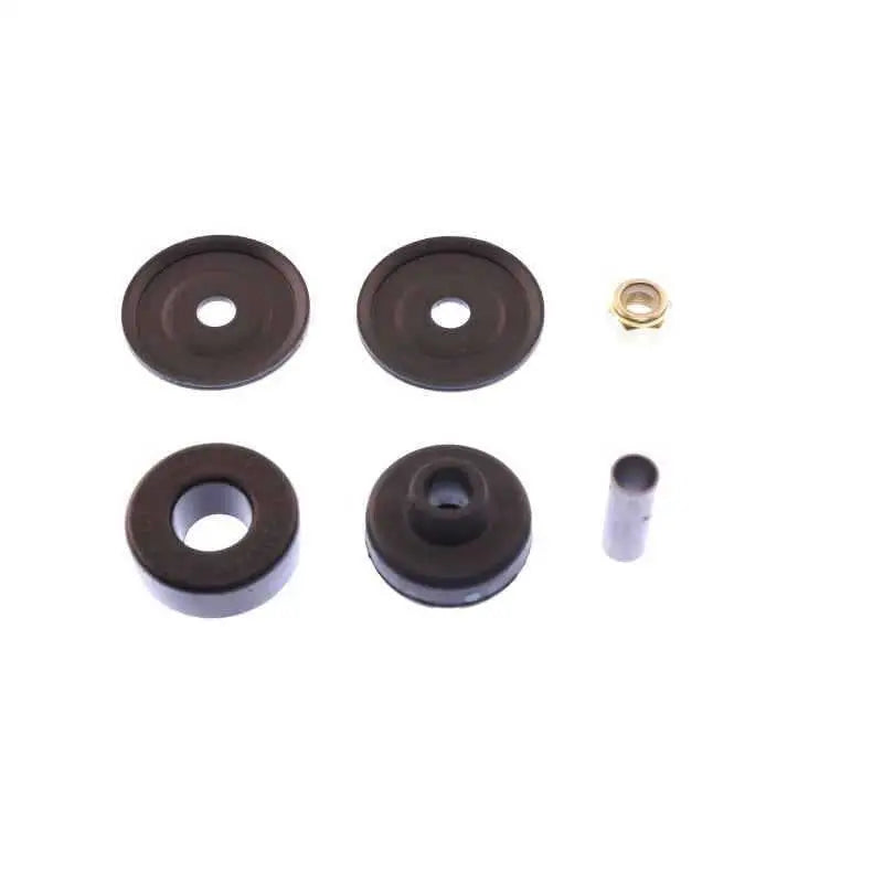 BILSTEIN 24-187480