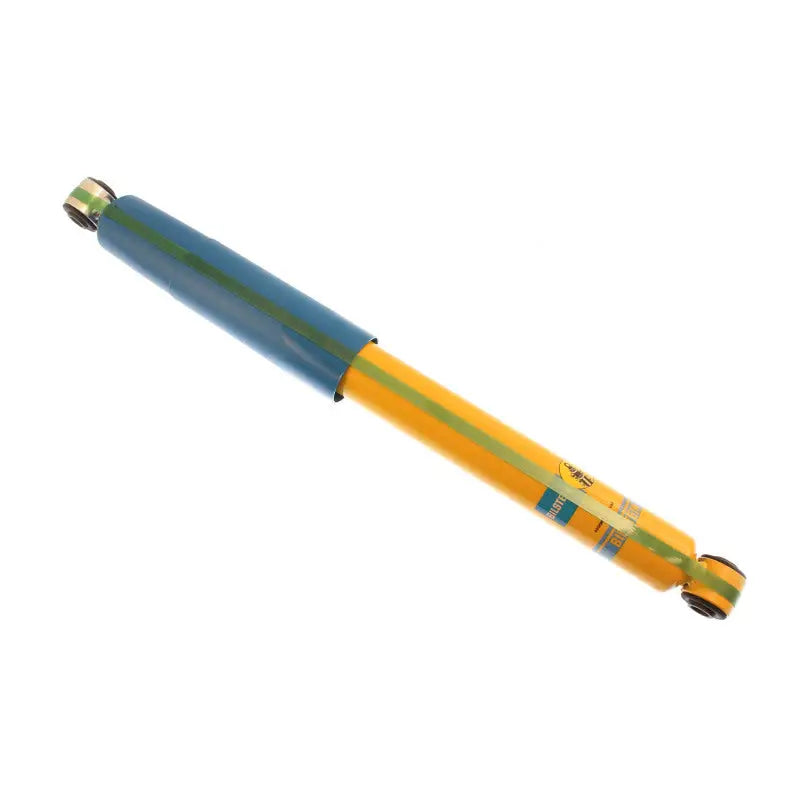 Bilstein 24-187510 Bilstein 4600 Series 2009 Dodge Ram 1500 Laramie RWD Rear 46mm Monotube Shock Absorber