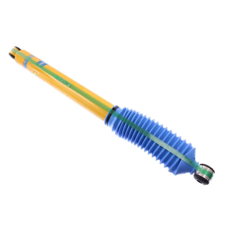 BILSTEIN 33-187419 4600 FORD LIGHT TRUCK