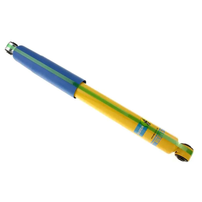 BILSTEIN 24-196444 REAR SHOCK 11-12 GMC& CHV