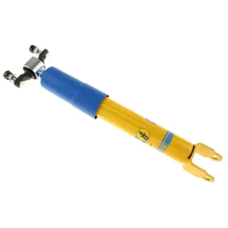 BILSTEIN 24-196437