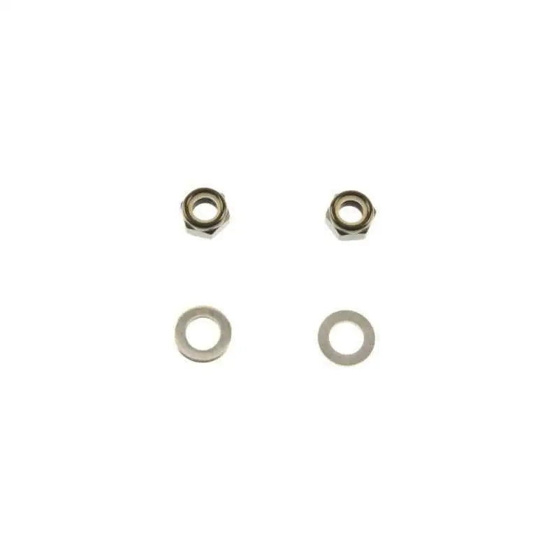 BILSTEIN 24-196437