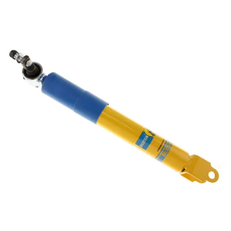 BILSTEIN 24-196437 FRNT SHOCK 11-12 GMC& CHV