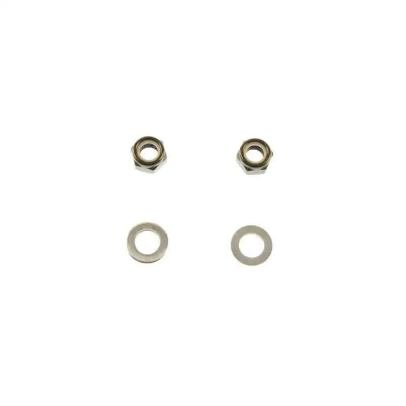 BILSTEIN 24-196437