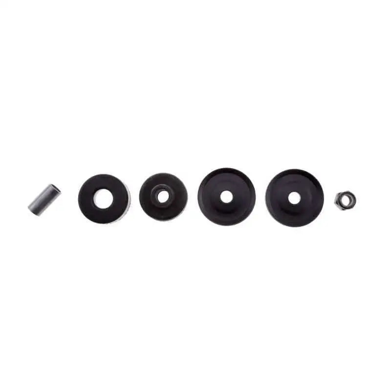 Bilstein 24-240390