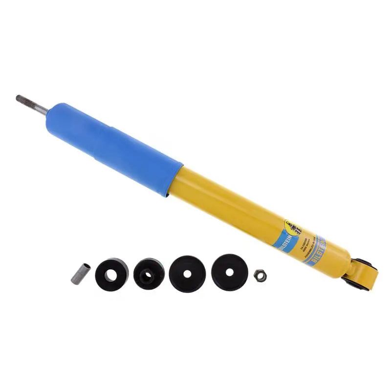 BILSTEIN 24-240390 FR 4600 SHOCK 14 RAM 2500 4WD