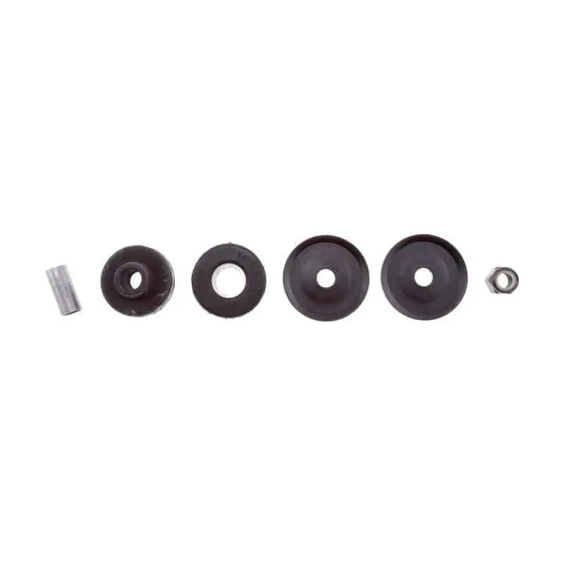 Bilstein 24-239462