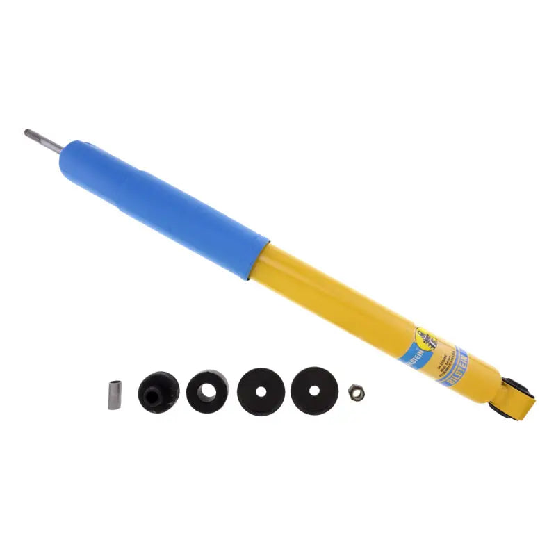 BILSTEIN 24-239462 RR 4600 SHOCK 14 RAM 2500 4WD