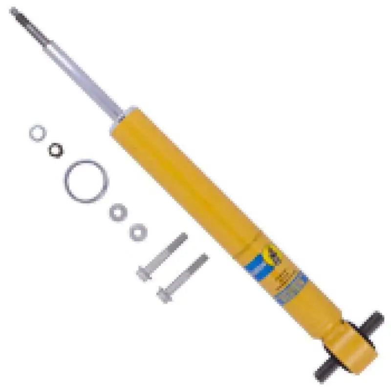 Bilstein 24-286497