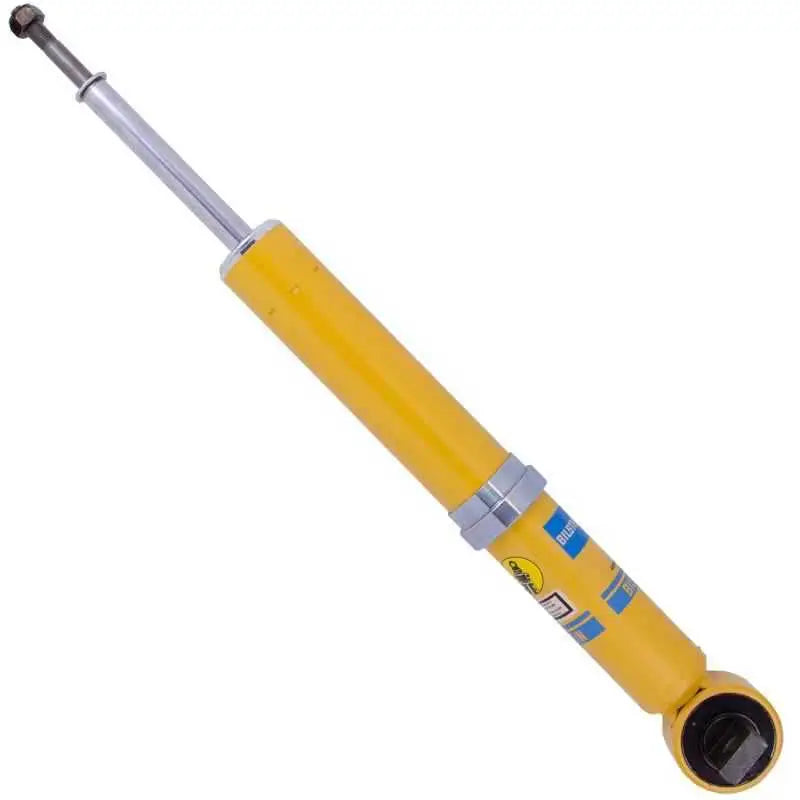 Bilstein 24-286497