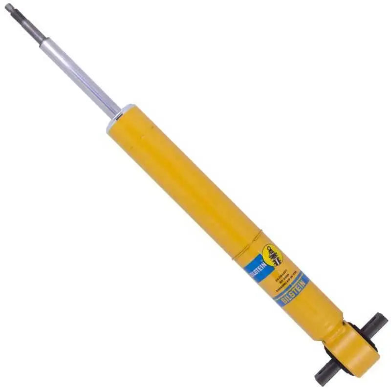 Bilstein 24-286497