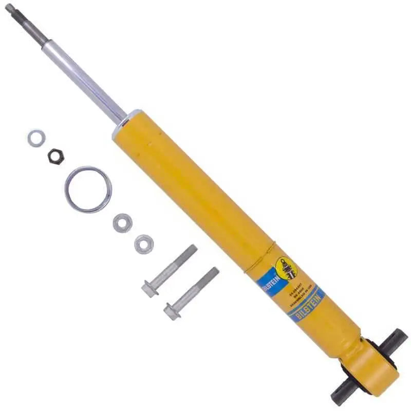 Bilstein 24-286497