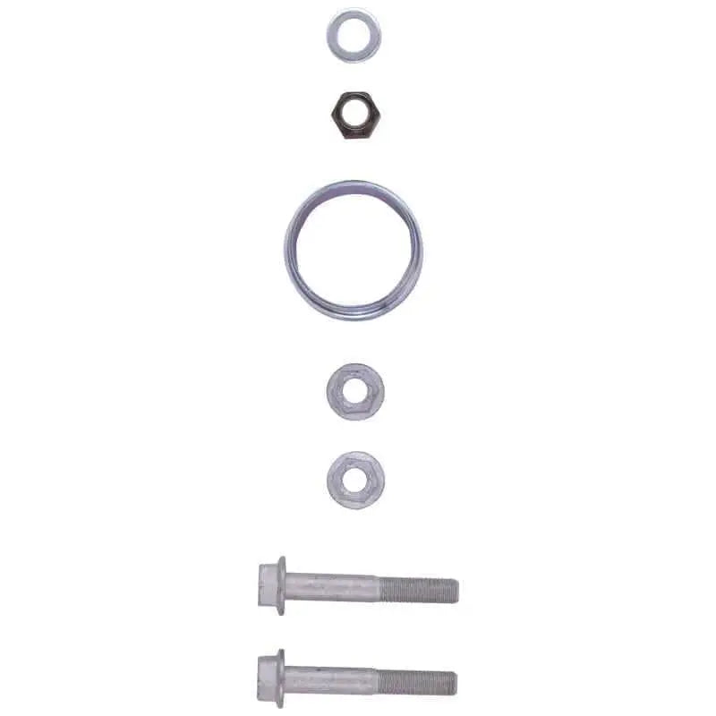 Bilstein 24-286497