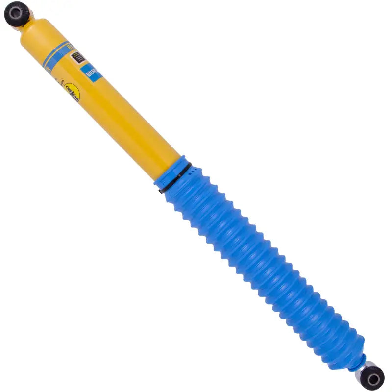 Bilstein 33-286518 Bilstein 4600 Series 2014 Ford F-150 2WD Rear Shock Absorber
