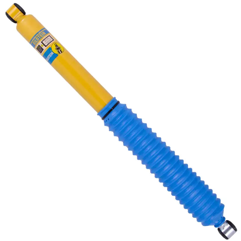 Bilstein 33-286518 Bilstein 4600 Series 2014 Ford F-150 2WD Rear Shock Absorber