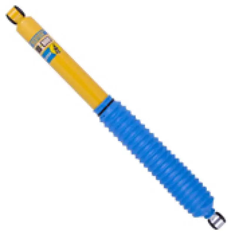 Bilstein 4600 Series 2014 Ford F-150 2WD Rear Shock Absorber 