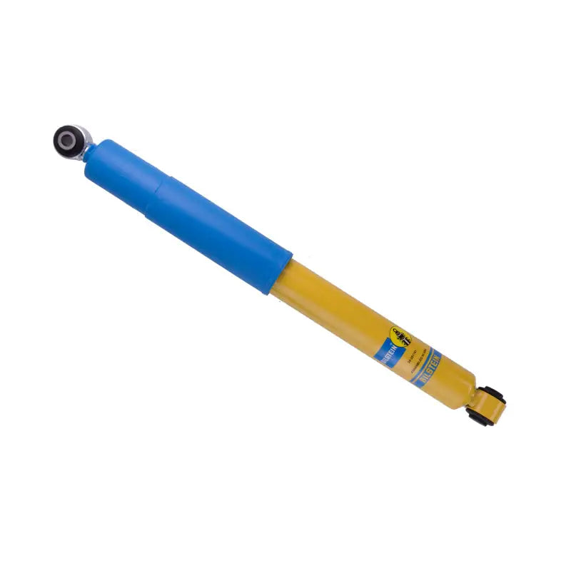 Bilstein 24-251761 Bilstein 4600 Series 2015 Chevy/GMC Tahoe/Yukon Rear 46mm Monotube Shock Absorber