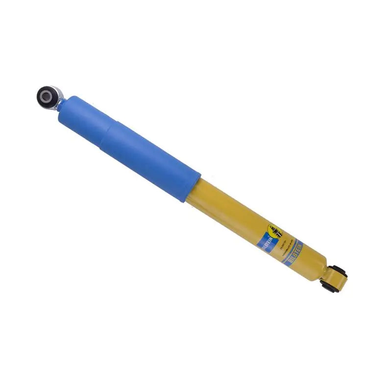 Bilstein 24-251761 Bilstein 4600 Series 2015 Chevy/GMC Tahoe/Yukon Rear 46mm Monotube Shock Absorber