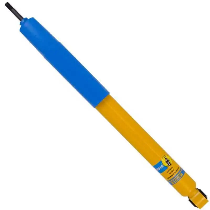 Bilstein 24-228848