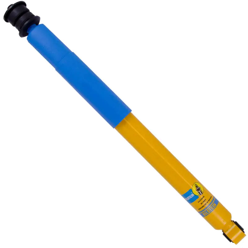 Bilstein 24-228848 Bilstein 4600 Series 2019 Ram 1500 4x4 w/o Air Leveling w/o Off Road Package Rear Shock Absorber